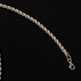 Load image into Gallery viewer, Rope Chain
