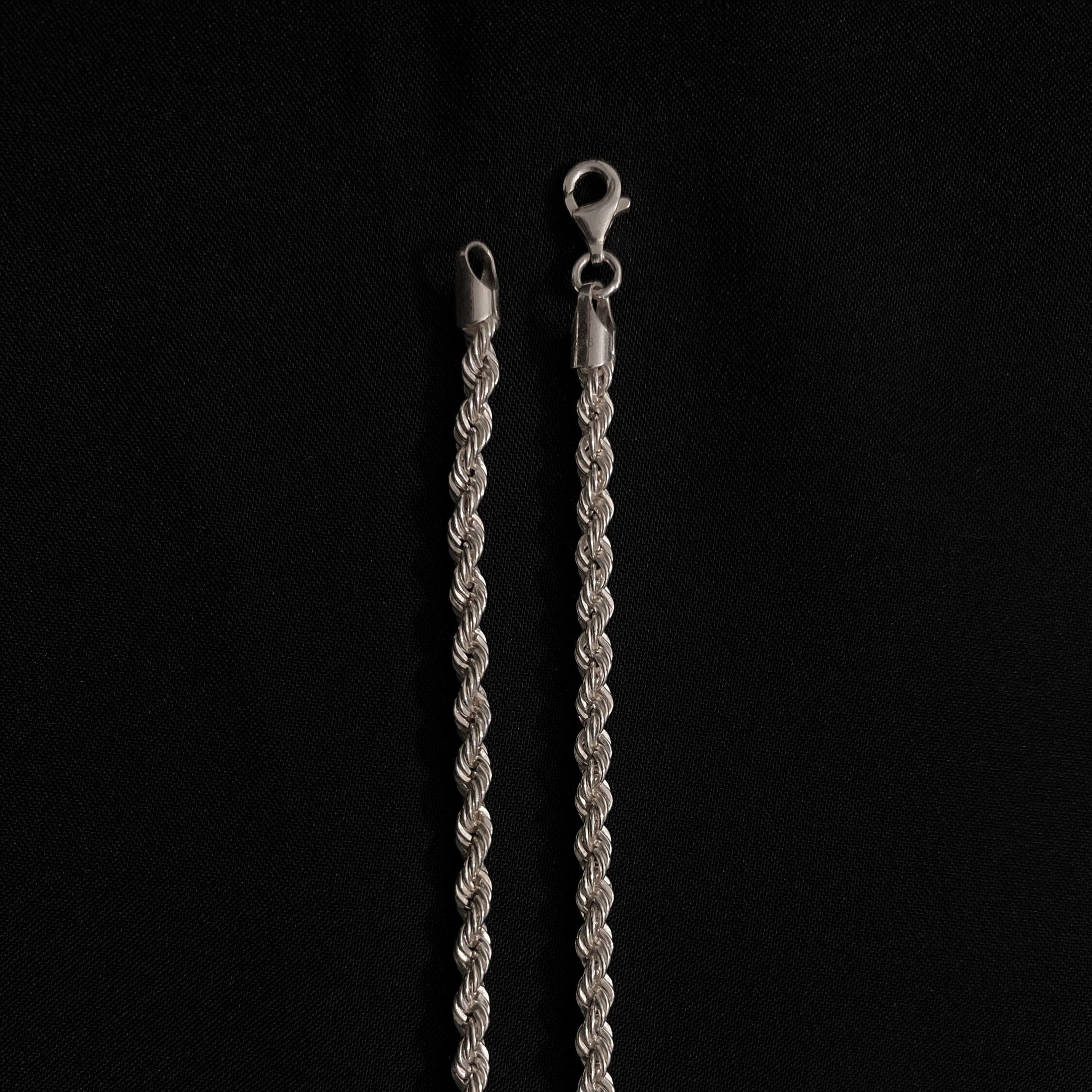Rope Chain