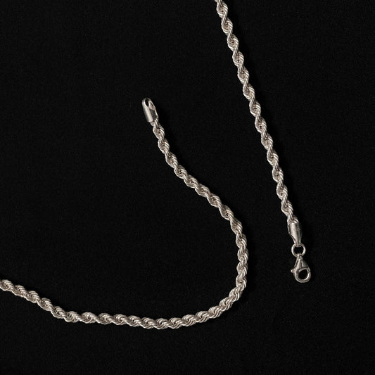 Rope Chain