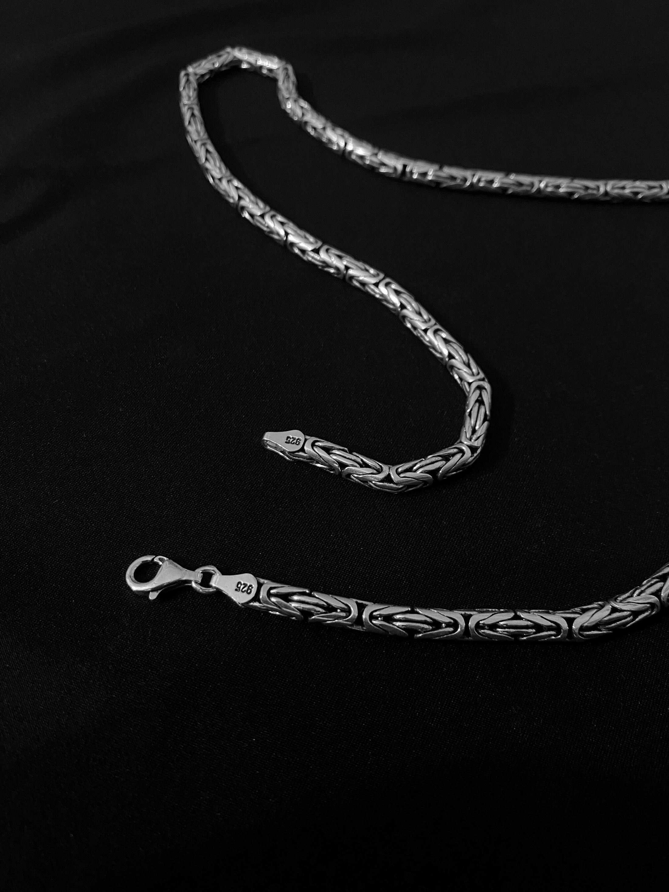 Round Byzantine Chain