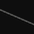 Load image into Gallery viewer, Greek Decor Chain

