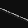 Load image into Gallery viewer, Greek Decor Chain
