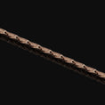 Load image into Gallery viewer, Greek Decor Chain
