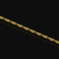Load image into Gallery viewer, Greek Decor Chain
