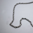 Load image into Gallery viewer, Greek Decor Chain
