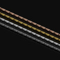 Load image into Gallery viewer, Greek Decor Chain
