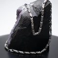 Load image into Gallery viewer, Greek Decor Chain
