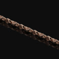 Load image into Gallery viewer, Silver Norse Bracelet
