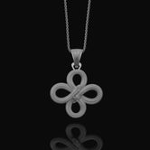 Snake Necklace with Serpent Charm - Elegant Women's Mystical Jewelry, Enchanting Nature-Inspired Design Gift for her