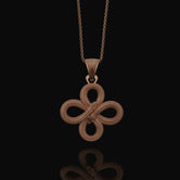 Snake Necklace with Serpent Charm - Elegant Women's Mystical Jewelry, Enchanting Nature-Inspired Design Gift for her