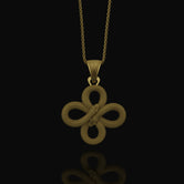 Snake Necklace with Serpent Charm - Elegant Women's Mystical Jewelry, Enchanting Nature-Inspired Design Gift for her