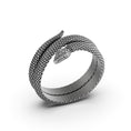 Bild in Galerie-Betrachter laden, Twisting Snake Band
