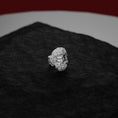 Load image into Gallery viewer, Zeus Jupiter Ring
