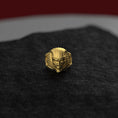 Bild in Galerie-Betrachter laden, Pharaoh Ring
