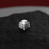 Pharaoh Ring