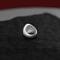Load image into Gallery viewer, Pharaoh Ring
