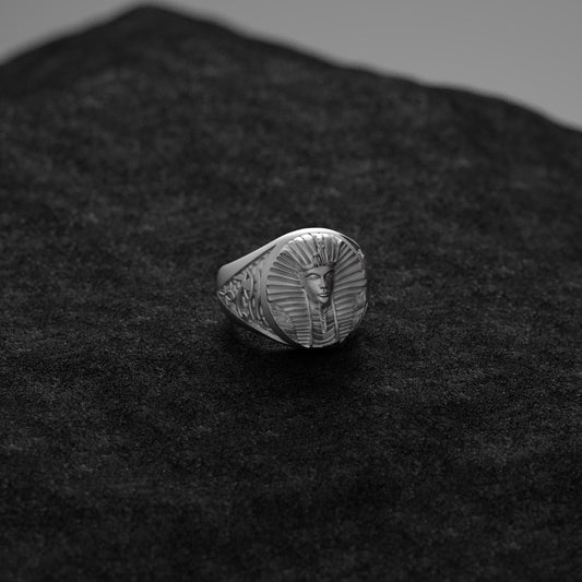 Pharaoh Ring