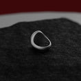 Load image into Gallery viewer, Zeus Ring
