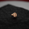 Load image into Gallery viewer, Virgin Mary Ring
