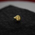 Load image into Gallery viewer, Virgin Mary Ring

