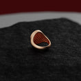 Load image into Gallery viewer, Virgin Mary Ring
