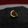 Load image into Gallery viewer, Virgin Mary Ring
