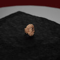 Load image into Gallery viewer, Zeus Jupiter Ring

