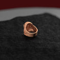 Bild in Galerie-Betrachter laden, Pharaoh Ring
