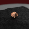 Bild in Galerie-Betrachter laden, Pharaoh Ring
