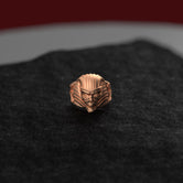 Pharaoh Ring