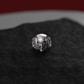 Pharaoh Ring