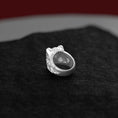 Bild in Galerie-Betrachter laden, Lioness Ring
