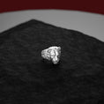 Bild in Galerie-Betrachter laden, Lioness Ring
