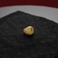 Load image into Gallery viewer, Pharaoh Ring

