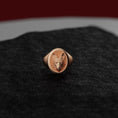 Bild in Galerie-Betrachter laden, Fox Ring
