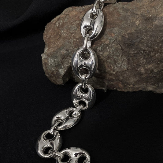 Mariner Chain