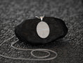Bild in Galerie-Betrachter laden, Sacred Heart Pendant
