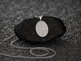 Load image into Gallery viewer, Archangel Michael Pendant
