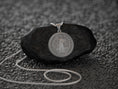 Bild in Galerie-Betrachter laden, Saint Benedict Medallion
