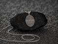 Bild in Galerie-Betrachter laden, Traveler protection pendant, blessing and guidance symbol.
