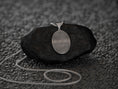 Load image into Gallery viewer, Archangel Michael Pendant

