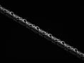 Load image into Gallery viewer, Geometric pattern chain – stylish gift for men
