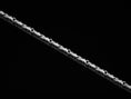 Load image into Gallery viewer, Polished finish heavy men’s chain
