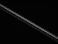 Load image into Gallery viewer, Cross Link Chain Necklace
