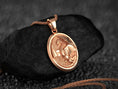 Load image into Gallery viewer, Dragon Pendant
