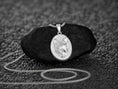 Load image into Gallery viewer, Fox Pendant
