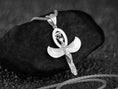 Load image into Gallery viewer, Isis Pendant
