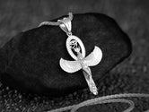 Isis Pendant