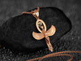 Load image into Gallery viewer, Isis Pendant
