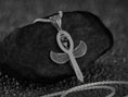 Load image into Gallery viewer, Isis Pendant
